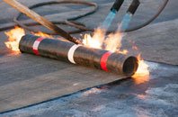 free Fairfields roof quotes