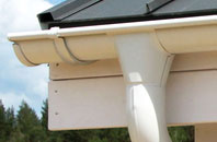 free Fairfields gutter installer quotes