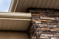 free Fairfields soffit repair quotes