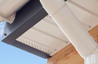 find rated Fairfields soffit companies
